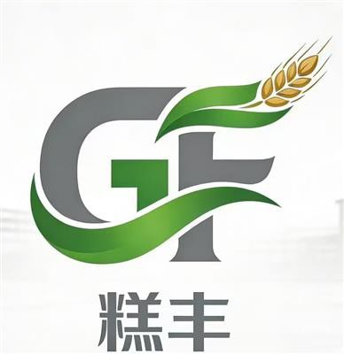 Qingdao  Gaofeng  Pārtika  Co.,  SIA
